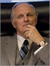 Alan Alda.jpg